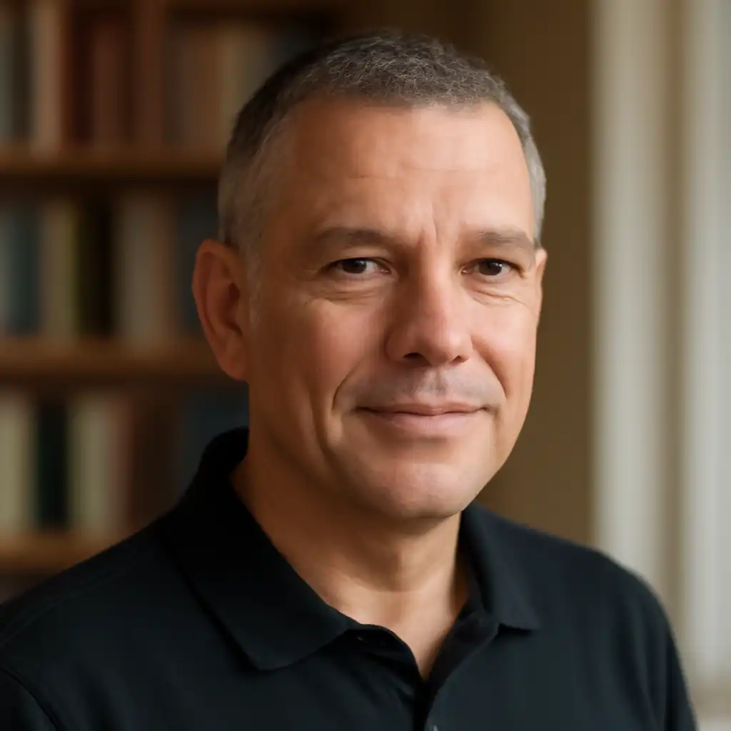Jürgen Köhler